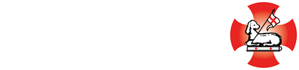 St Agnes' Care & Lifestyle Logo