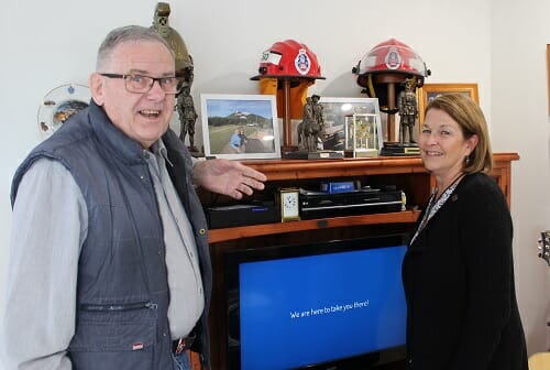 SueHollis n Gerard Buchtmann SAV 20210608_e